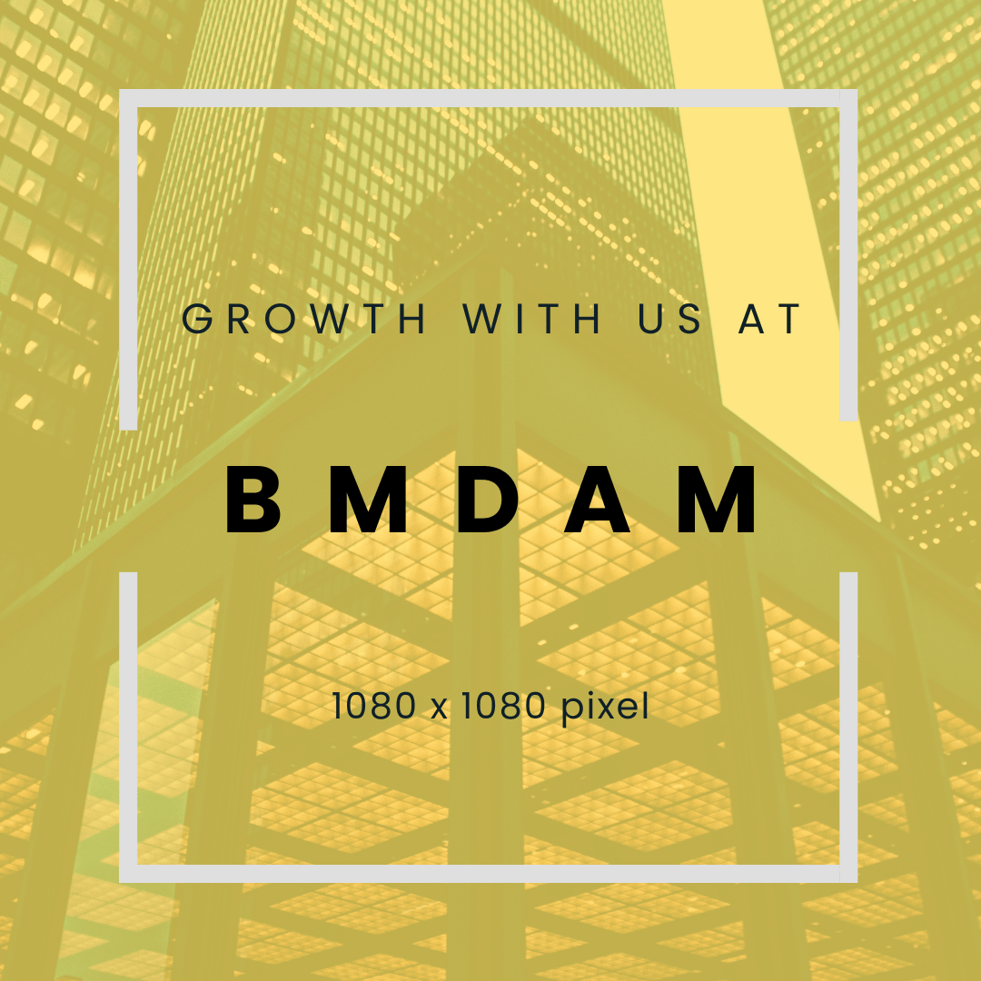 Inside IPMT Dong Yuan Industries: A Comprehensive Overview
