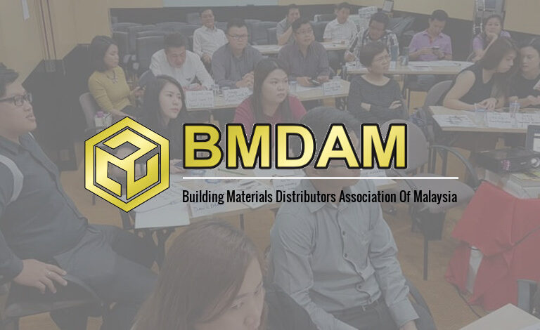 Consultative Selling Skills Workshop