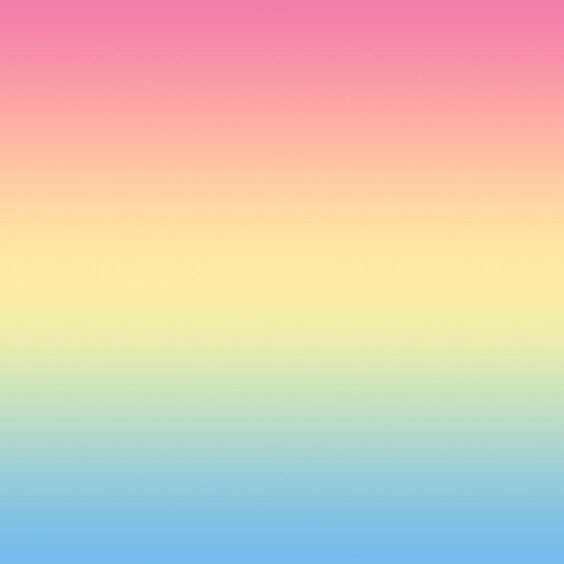 Postponed WIRE MESH Standing Sub-standard (CQ) Mesh Seminar