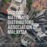 Pioneering Progress in Malaysia’s Building and Development Landscape