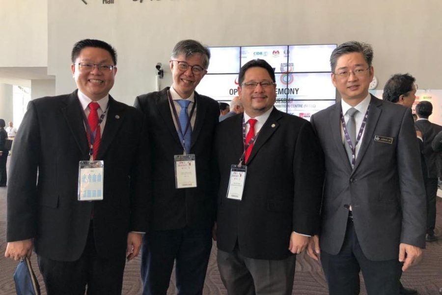 54515407_1198081300356135_5114513451976228864_n