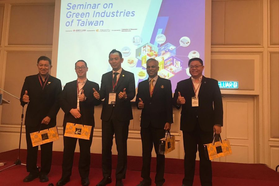 79376612_1410867145744215_9031893302353330176_o