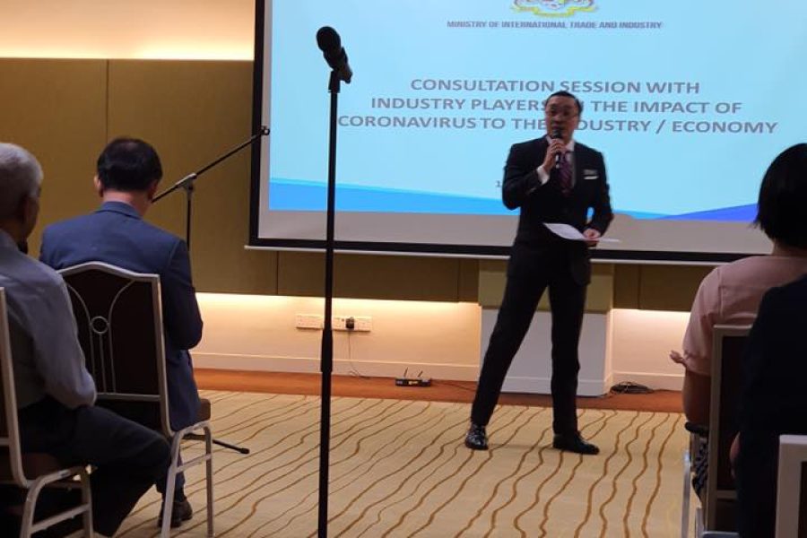 86185399_1490375081126754_5235188602631094272_n