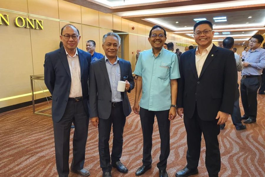 87861094_1519463314884597_4797786659305291776_n