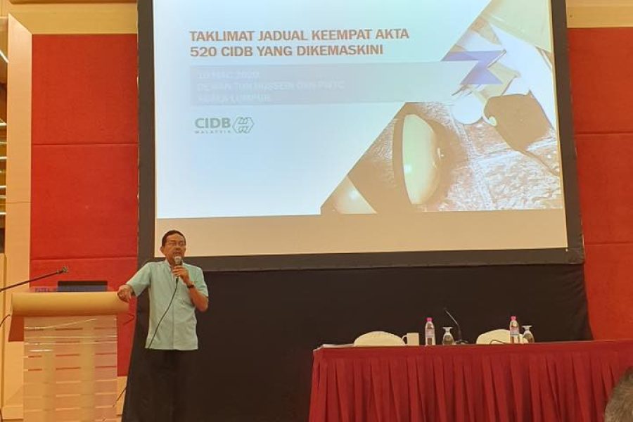 90227931_1519463284884600_5207594236618211328_n