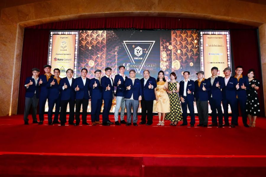 BMDAM-AnnualDinner-2022-1