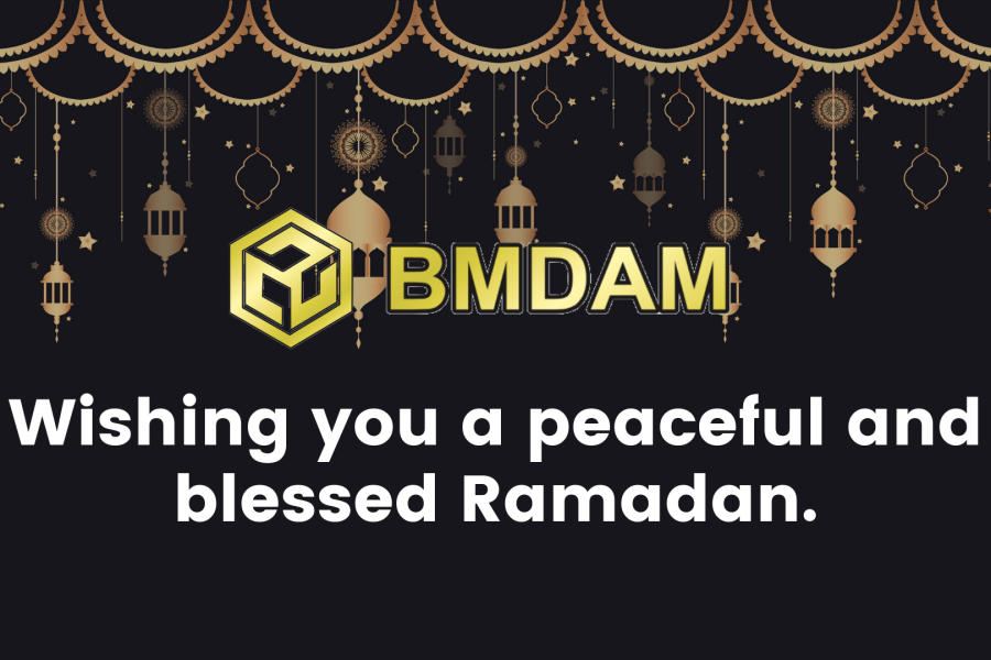 Blessed-Ramadan-bmdam