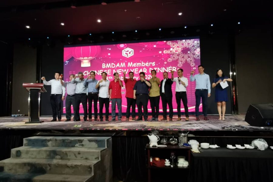 WhatsApp Image 2020-02-13 at 8.23.14 PM