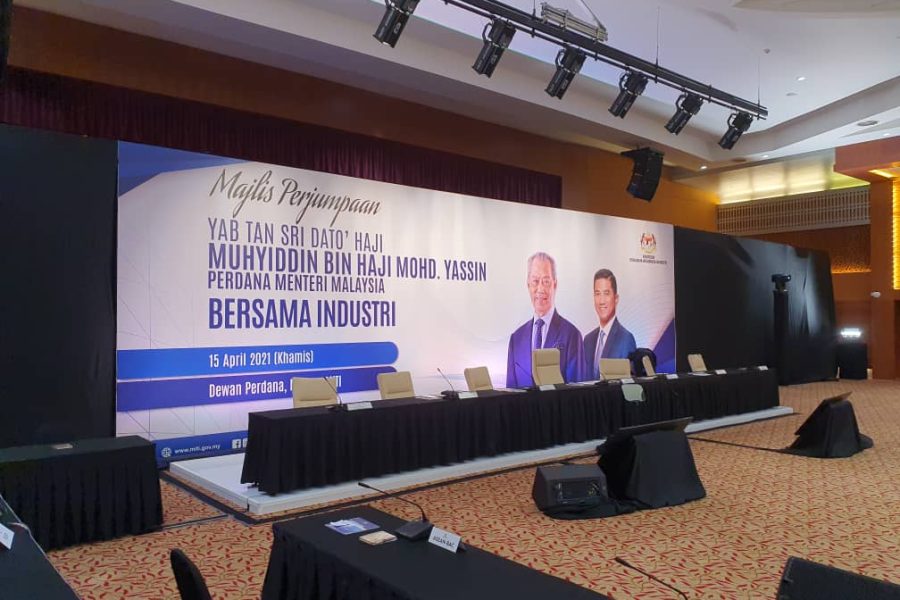 WhatsApp Image 2021-04-15 at 11.00.49