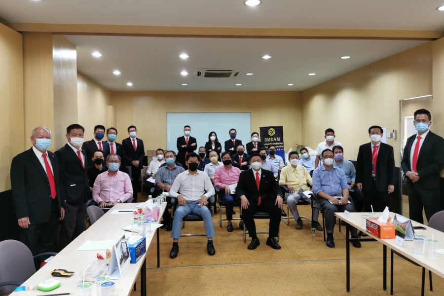 WhatsApp Image 2021-11-25 at 11.42.05