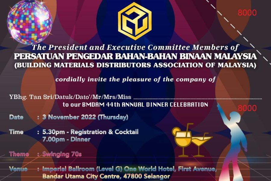 WhatsApp Image 2022-09-23 at 11.56.33