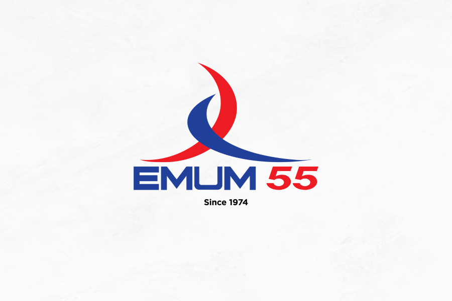 emum-bmdam