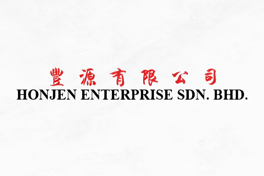 honjen-logo1