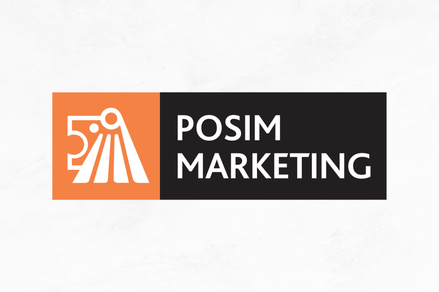 posim-logo