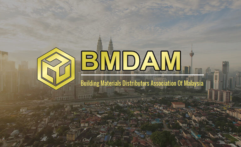 CIDB ACTS 520 (updated) – PPS  (CERTIFICATE OF STANDARD COMPLIANCE)