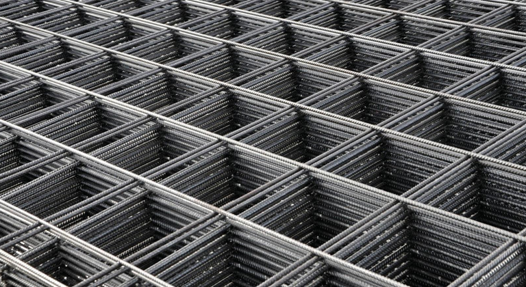 Joint Article by CIDB-SIRIM QAS-MISIF-SWAM