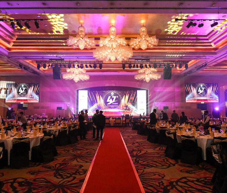 BMDAM 47th Annual Dinner 2023
