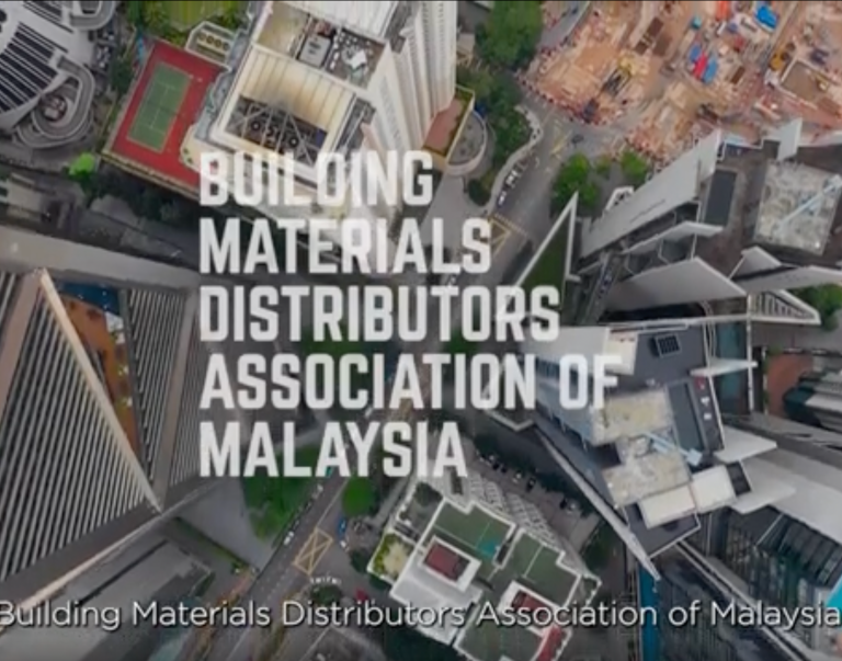 Pioneering Progress in Malaysia’s Building and Development Landscape