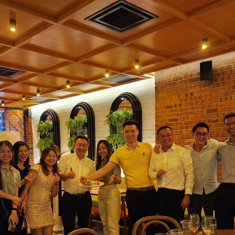 IMPLEMENTING E-INVOICING AND DIGITALIZATION FOR EFFECTIVE MARKETING