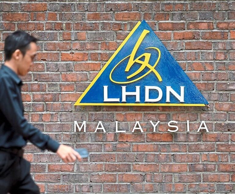LHDN, Customs to Inspect Thousands of Klang Valley Businesses to Ensure Tax Compliance