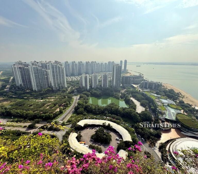 More Construction Jobs Ahead with the Rejuvenation of Forest City: Analysts