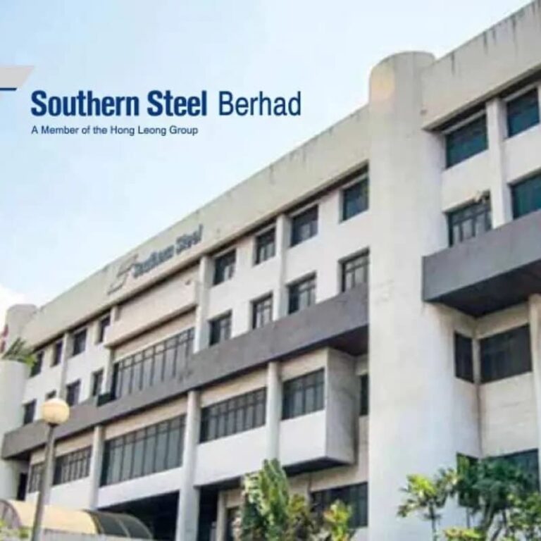 Singapore’s Green Esteel One Step Closer to Becoming Southern Steel’s Controlling Shareholder