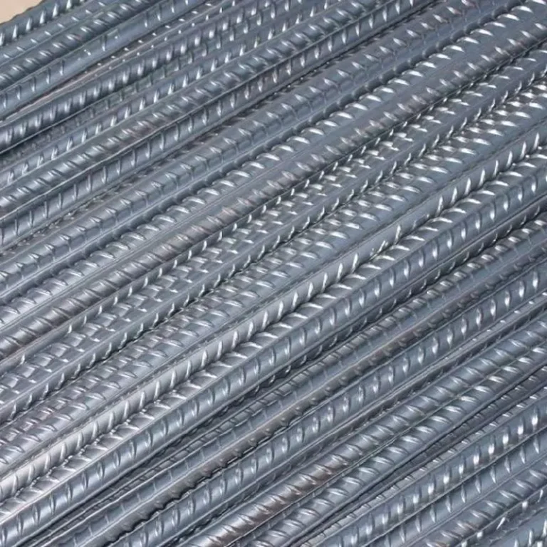 Unit price index of steel down by 0.1% to 4.6% in December 2024 — DOSM