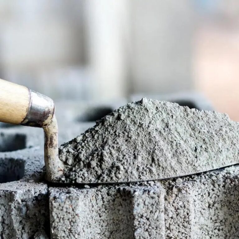 Malayan Cement’s 2Q net profit jumps 52%; declares five sen interim dividend