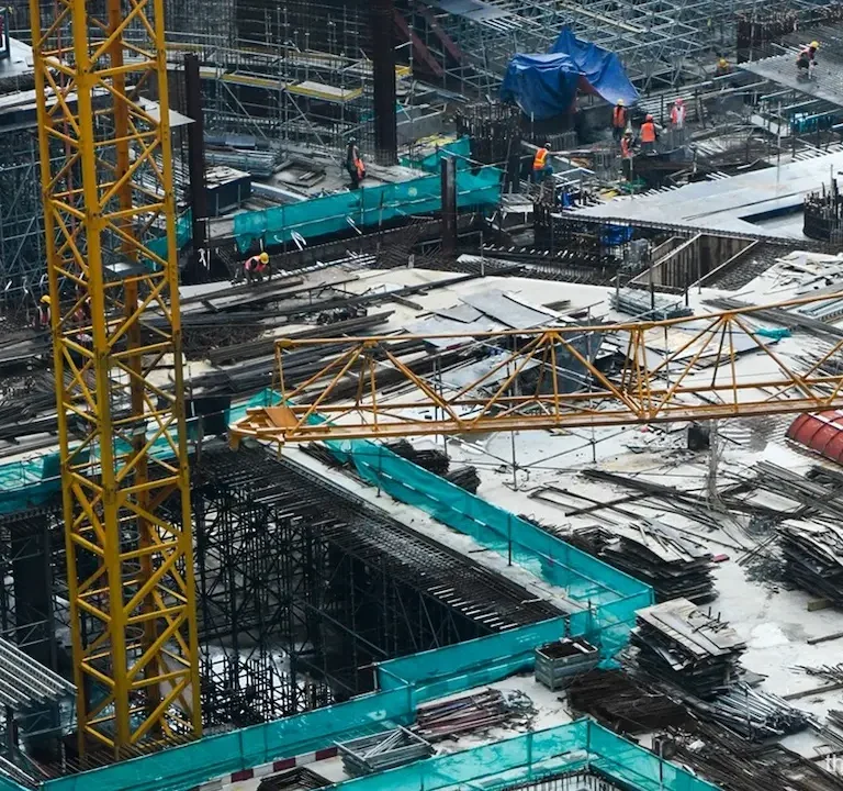 Malaysia expands anti-dumping duties on certain steel wires from China