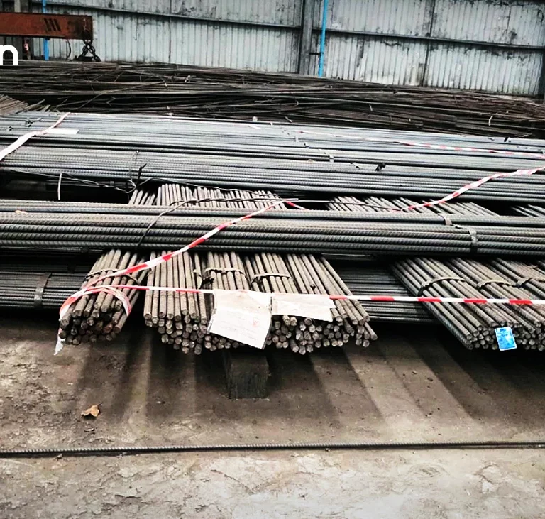 𝐗𝐢𝐧 𝐊𝐞 𝐘𝐮𝐚𝐧 𝐒𝐭𝐞𝐞𝐥 𝐫𝐞𝐣𝐞𝐜𝐭𝐬 𝐬𝐭𝐞𝐞𝐥 𝐛𝐚𝐫 𝐭𝐞𝐬𝐭 𝐫𝐞𝐬𝐮𝐥𝐭𝐬, 𝐫𝐞𝐪𝐮𝐞𝐬𝐭𝐬 𝐚𝐝𝐝𝐢𝐭𝐢𝐨𝐧𝐚𝐥 𝐭𝐞𝐬𝐭𝐢𝐧𝐠