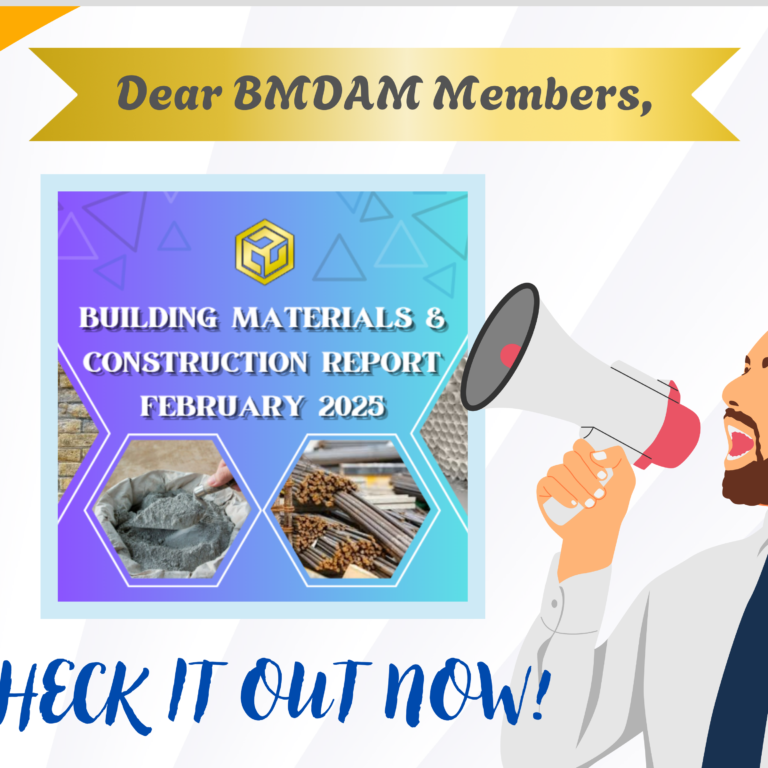 𝐅𝐄𝐁𝐑𝐔𝐀𝐑𝐘 𝐄𝐃𝐈𝐓𝐈𝐎𝐍 𝐀𝐋𝐄𝐑𝐓!