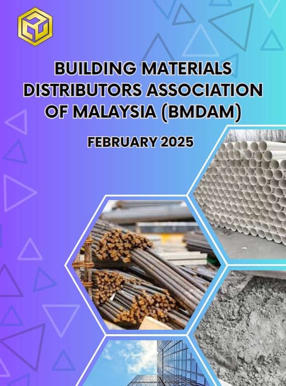 Members Bulletin February 2025 – Preview