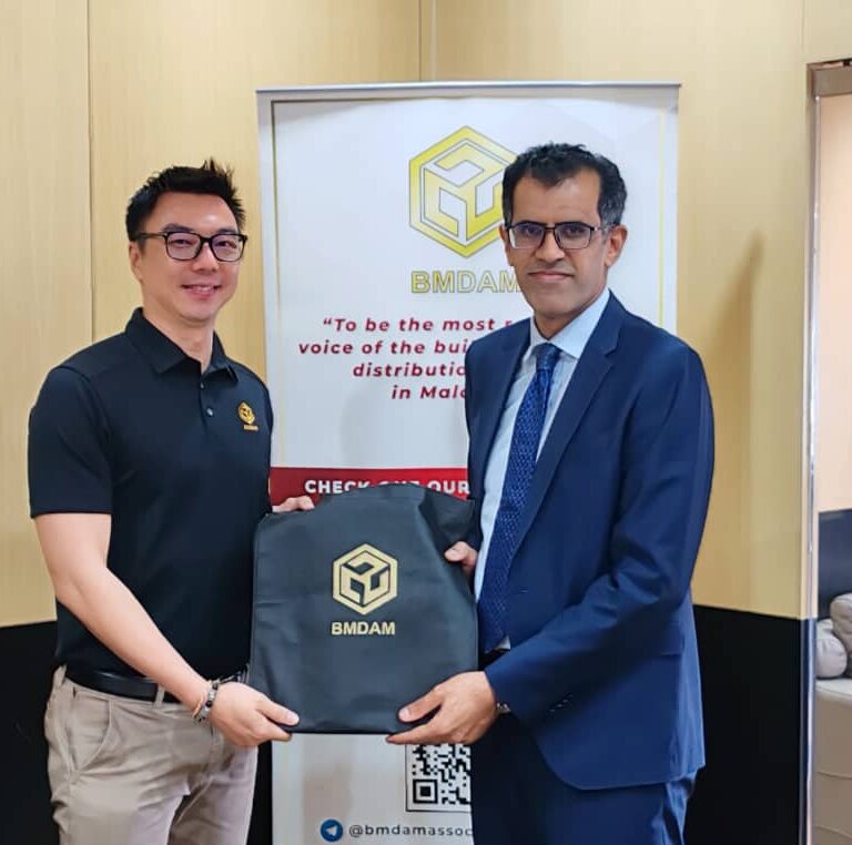 𝐂𝐨𝐮𝐫𝐭𝐞𝐬𝐲 𝐕𝐢𝐬𝐢𝐭 𝐟𝐫𝐨𝐦 𝐄𝐦𝐛𝐚𝐬𝐬𝐲 𝐨𝐟 𝐄𝐠𝐲𝐩𝐭, 𝐊𝐋