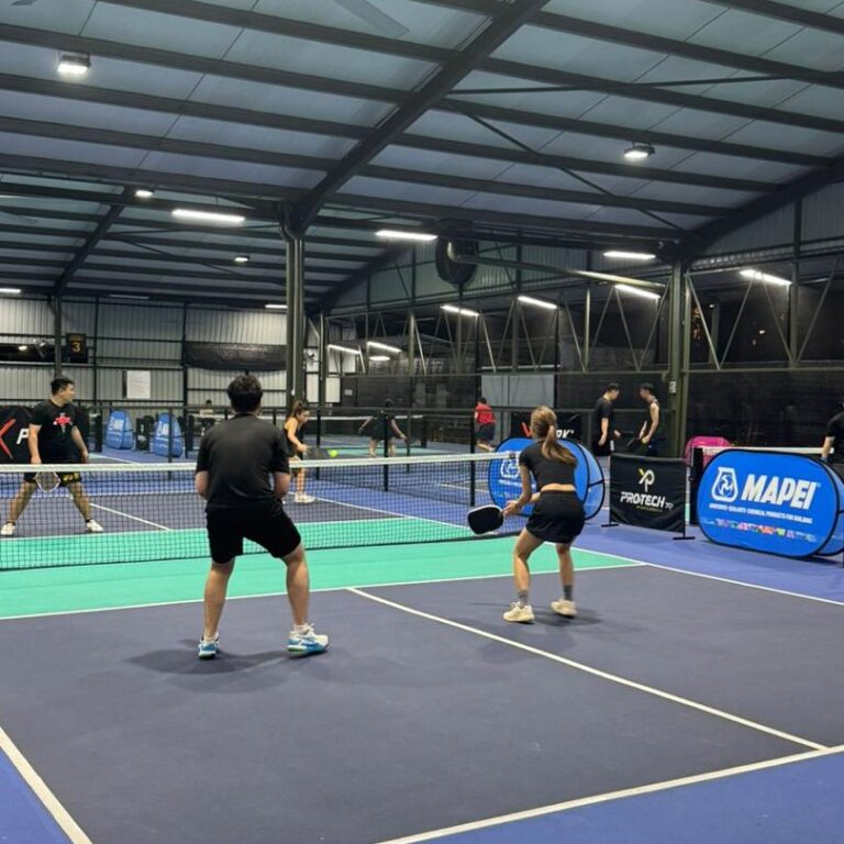 𝐁𝐌𝐃𝐀𝐌 𝐘𝐨𝐮𝐭𝐡 – 𝐏𝐢𝐜𝐤𝐥𝐞𝐛𝐚𝐥𝐥🎉🎊