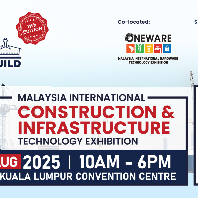 𝐌𝐁𝐀𝐌 𝐎𝐧𝐞𝐁𝐮𝐢𝐥𝐝 𝟐𝟎𝟐𝟓 𝐂𝐨𝐫𝐝𝐢𝐚𝐥𝐥𝐲 𝐈𝐧𝐯𝐢𝐭𝐞𝐬 𝐘𝐨𝐮 𝐭𝐨 𝐑𝐞𝐠𝐢𝐬𝐭𝐞𝐫 𝐘𝐨𝐮𝐫 𝐕𝐢𝐬𝐢𝐭 𝐓𝐨𝐝𝐚𝐲!