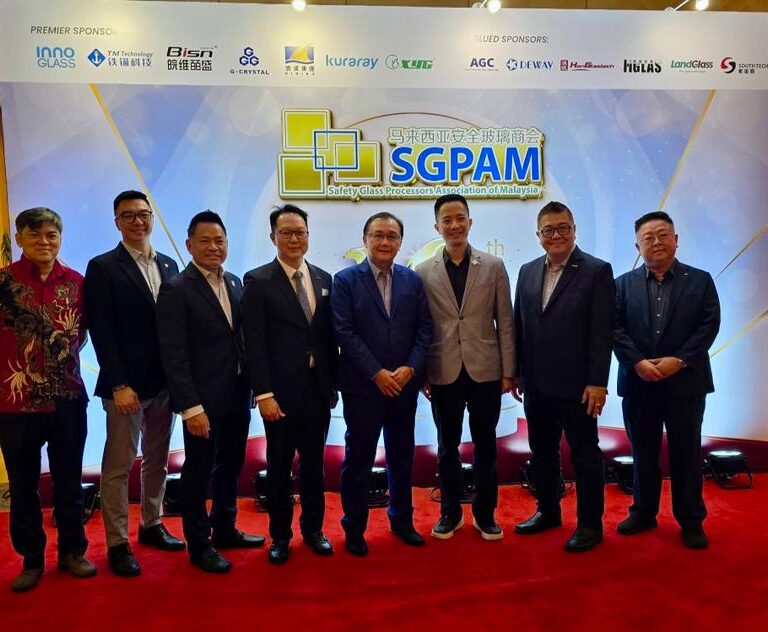 𝐒𝐆𝐏𝐀𝐌 𝟏𝟎𝐭𝐡 𝐀𝐧𝐧𝐢𝐯𝐞𝐫𝐬𝐚𝐫𝐲 𝐃𝐢𝐧𝐧𝐞𝐫