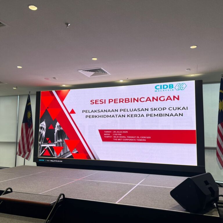 𝐒𝐞𝐬𝐢 𝐏𝐞𝐫𝐛𝐢𝐧𝐜𝐚𝐧𝐠𝐚𝐧 𝐏𝐞𝐥𝐚𝐤𝐬𝐚𝐧𝐚𝐚𝐧 𝐏𝐞𝐥𝐮𝐚𝐬𝐚𝐧 𝐒𝐤𝐨𝐩 𝐂𝐮𝐤𝐚𝐢 𝐏𝐞𝐫𝐤𝐡𝐢𝐝𝐦𝐚𝐭𝐚𝐧 𝐊𝐞 𝐀𝐭𝐚𝐬 𝐊𝐞𝐫𝐣𝐚 𝐏𝐞𝐦𝐛𝐢𝐧𝐚𝐚𝐧