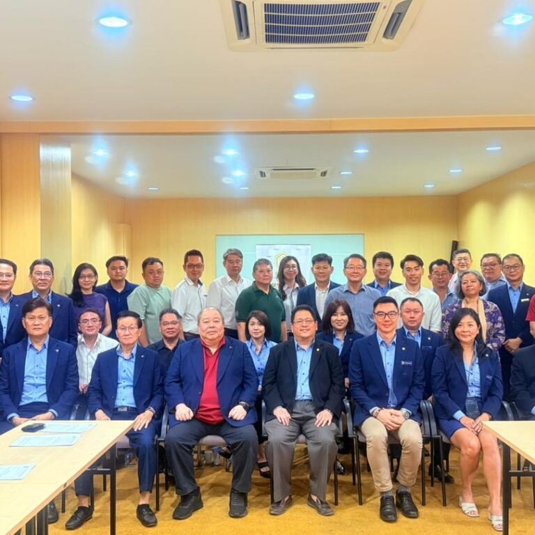 𝐁𝐌𝐃𝐀𝐌 𝟒𝟖𝐭𝐡 𝐀𝐧𝐧𝐮𝐚𝐥 𝐆𝐞𝐧𝐞𝐫𝐚𝐥 𝐌𝐞𝐞𝐭𝐢𝐧𝐠 🤩