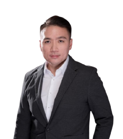 Untitled_design-removebg-preview