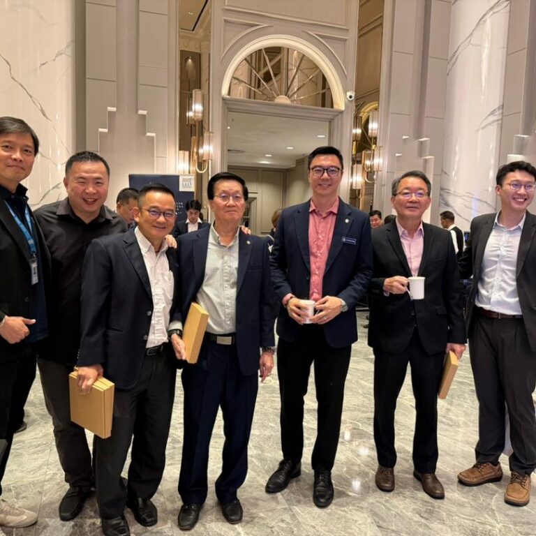 𝗦𝘂𝘀𝘁𝗮𝗶𝗻𝗮𝗯𝗹𝗲 𝗖𝗼𝗻𝘀𝘁𝗿𝘂𝗰𝘁𝗶𝗼𝗻 𝗦𝘆𝗺𝗽𝗼𝘀𝗶𝘂𝗺 𝟮𝟬𝟮𝟱🍀