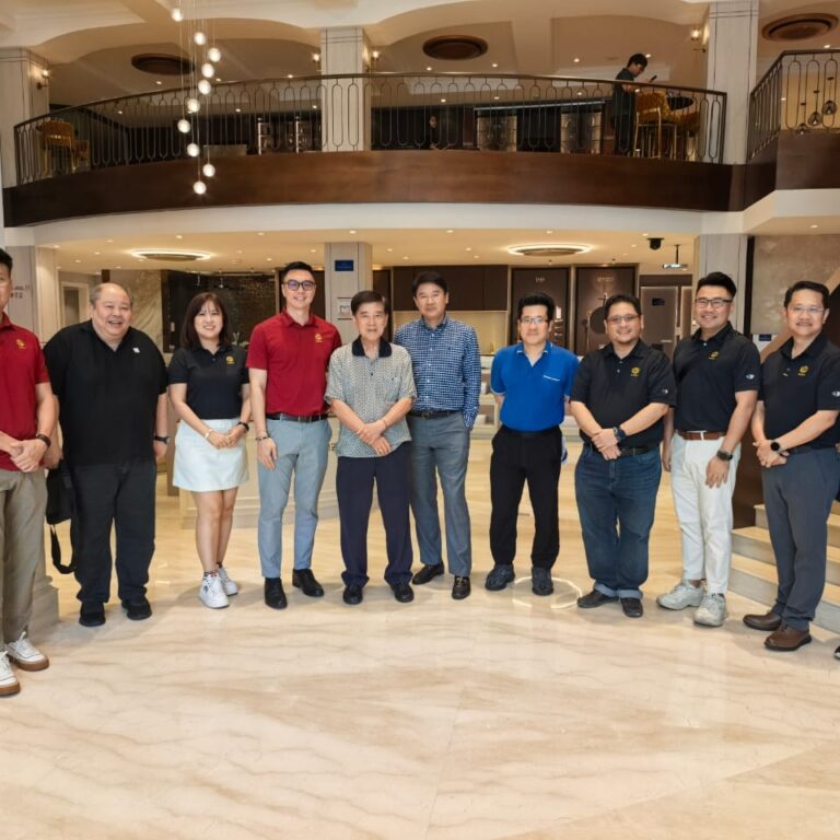 𝐂𝐨𝐮𝐫𝐭𝐞𝐬𝐲 𝐕𝐢𝐬𝐢𝐭 𝐭𝐨 𝐑𝐞𝐝𝐚𝐰𝐧 𝐌𝐚𝐫𝐤𝐞𝐭𝐢𝐧𝐠 𝐒𝐝𝐧 𝐁𝐡𝐝