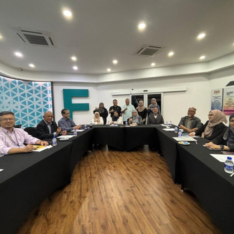 𝐁𝐞𝐧𝐠𝐤𝐞𝐥 𝐉𝐚𝐰𝐚𝐭𝐚𝐧𝐤𝐮𝐚𝐬𝐚 𝐓𝐞𝐤𝐧𝐢𝐤𝐚𝐥 𝐏𝐞𝐦𝐛𝐚𝐧𝐠𝐮𝐧𝐚𝐧 𝐊𝐞𝐫𝐚𝐧𝐠𝐤𝐚 𝐁𝐢𝐧𝐚𝐚𝐧 𝐏𝐚𝐤𝐚𝐫 𝐁𝐢𝐥 𝟏/𝟐𝟎𝟐𝟓