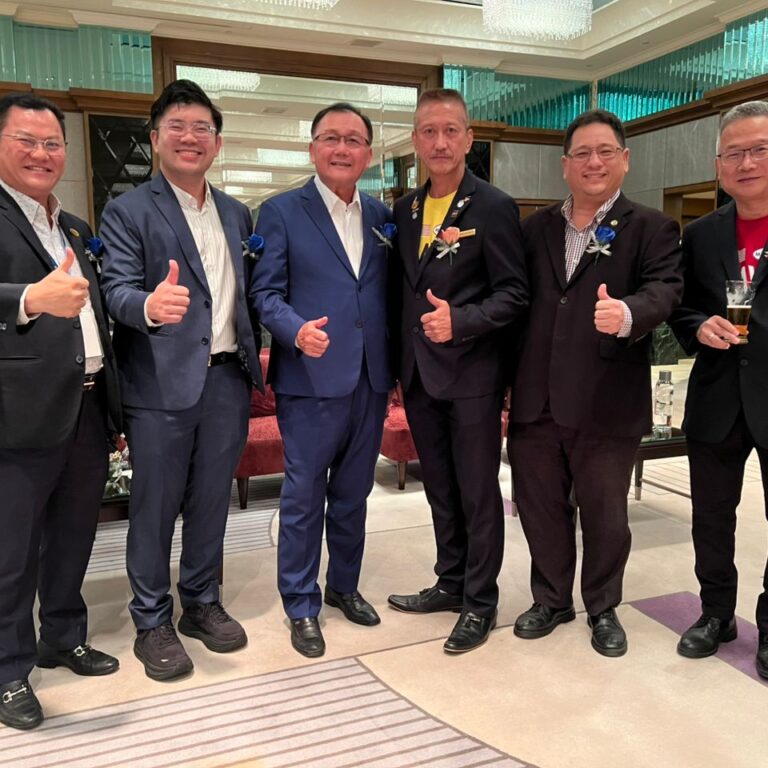 𝐌𝐀𝐂𝐑𝐀 𝟐𝟓𝐭𝐡 𝐒𝐢𝐥𝐯𝐞𝐫 𝐉𝐮𝐛𝐢𝐥𝐞𝐞 𝐀𝐧𝐧𝐢𝐯𝐞𝐫𝐬𝐚𝐫𝐲 𝐃𝐢𝐧𝐧𝐞𝐫 𝐚𝐧𝐝 𝐀𝐰𝐚𝐫𝐝 𝐍𝐢𝐠𝐡𝐭 𝟐𝟎𝟐𝟓