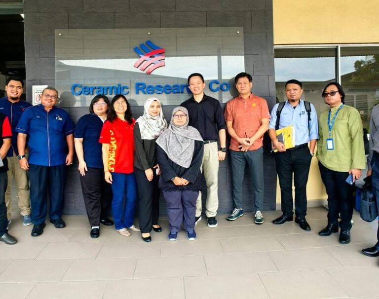 𝐌𝐞𝐬𝐲𝐮𝐚𝐫𝐚𝐭 𝐊𝐮𝐦𝐩𝐮𝐥𝐚𝐧 𝐍𝐒𝐂 𝟎𝟒/𝐓𝐂 𝟏𝟐/𝐖𝐆 𝟐 𝐂𝐞𝐫𝐚𝐦𝐢𝐜 𝐓𝐢𝐥𝐞𝐬