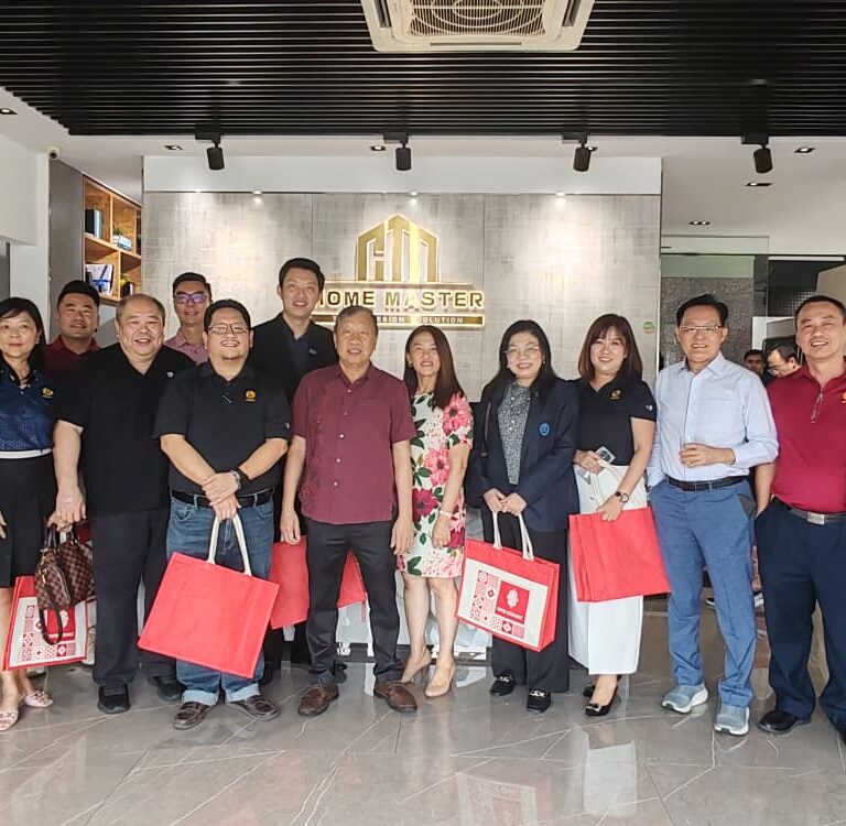 𝐎𝐩𝐞𝐧 𝐇𝐨𝐮𝐬𝐞 𝐨𝐟 𝐒𝐮𝐩𝐞𝐫 𝐂𝐞𝐫𝐚𝐦𝐢𝐜 𝐌𝐚𝐫𝐤𝐞𝐭𝐢𝐧𝐠 𝐒𝐝𝐧 𝐁𝐡𝐝