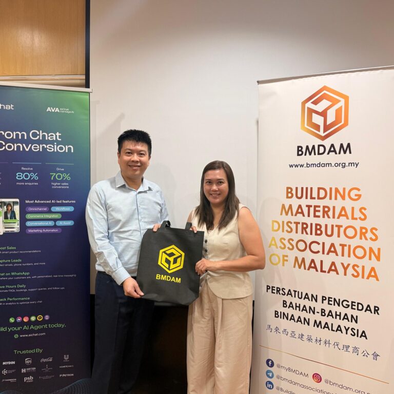 𝐇𝐚𝐫𝐧𝐞𝐬𝐬 𝐭𝐡𝐞 𝐏𝐨𝐰𝐞𝐫 𝐨𝐟 𝐀𝐫𝐭𝐢𝐟𝐢𝐜𝐢𝐚𝐥 𝐈𝐧𝐭𝐞𝐥𝐥𝐢𝐠𝐞𝐧𝐜𝐞 (𝐀𝐈) – 𝐓𝐫𝐚𝐧𝐬𝐟𝐨𝐫𝐦𝐢𝐧𝐠 𝐌𝐚𝐫𝐤𝐞𝐭𝐢𝐧𝐠 & 𝐎𝐩𝐞𝐫𝐚𝐭𝐢𝐨𝐧𝐬 𝐟𝐨𝐫 𝐘𝐨𝐮𝐫 𝐁𝐮𝐬𝐢𝐧𝐞𝐬𝐬