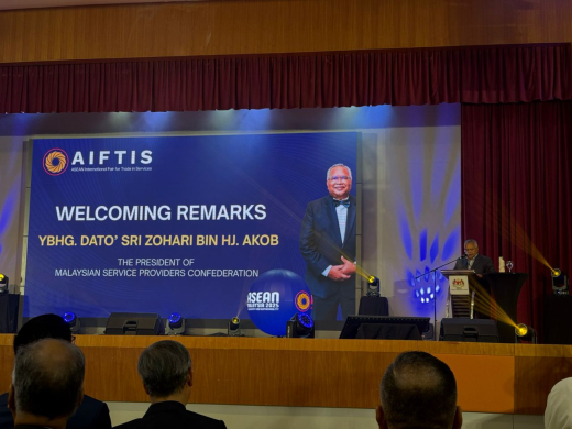 WhatsApp Image 2025-11-17 at 1.00.52 PM