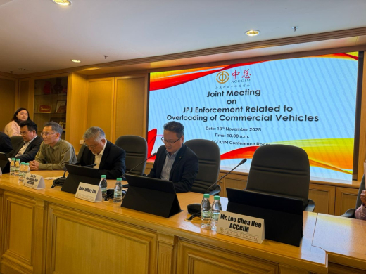 WhatsApp Image 2025-11-18 at 1.15.31 PM