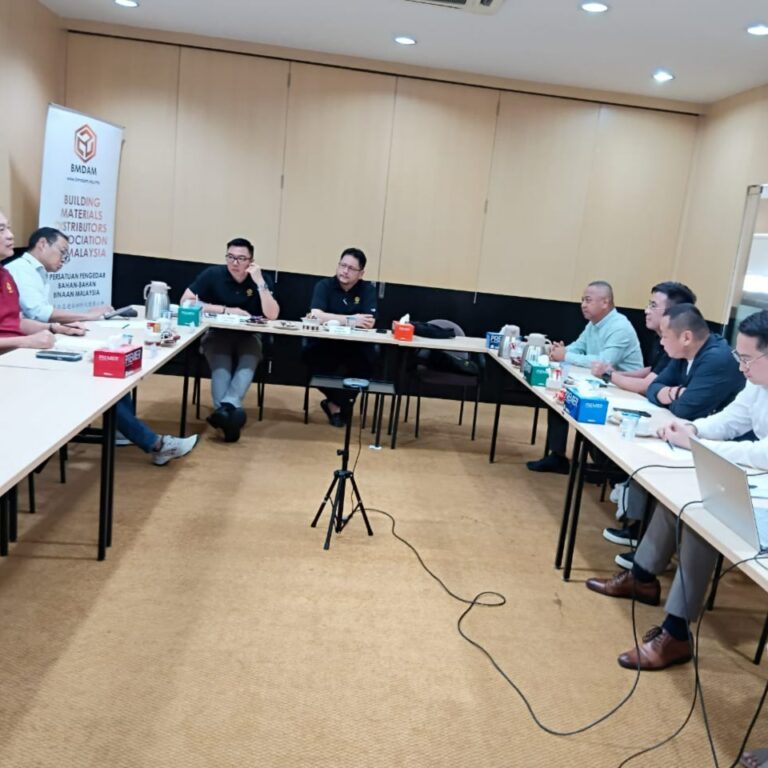 𝐂𝐨𝐮𝐫𝐭𝐞𝐬𝐲 𝐕𝐢𝐬𝐢𝐭 𝐛𝐲 𝐆𝐮𝐚𝐧𝐠𝐝𝐨𝐧𝐠 𝐆𝐨𝐰𝐞 𝐓𝐞𝐜𝐡 𝐇𝐨𝐥𝐝𝐢𝐧𝐠 𝐆𝐫𝐨𝐮𝐩 𝐂𝐨.,𝐋𝐭𝐝