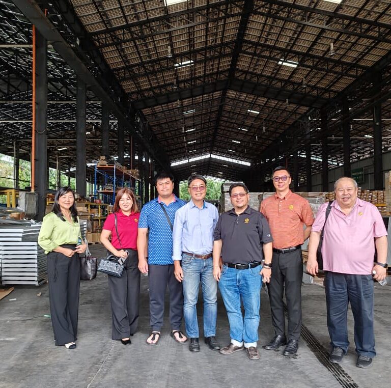 𝐂𝐨𝐮𝐫𝐭𝐞𝐬𝐲 𝐕𝐢𝐬𝐢𝐭 𝐓𝐨 𝐃𝐮𝐜𝐞𝐫𝐨 𝐒𝐝𝐧 𝐁𝐡𝐝